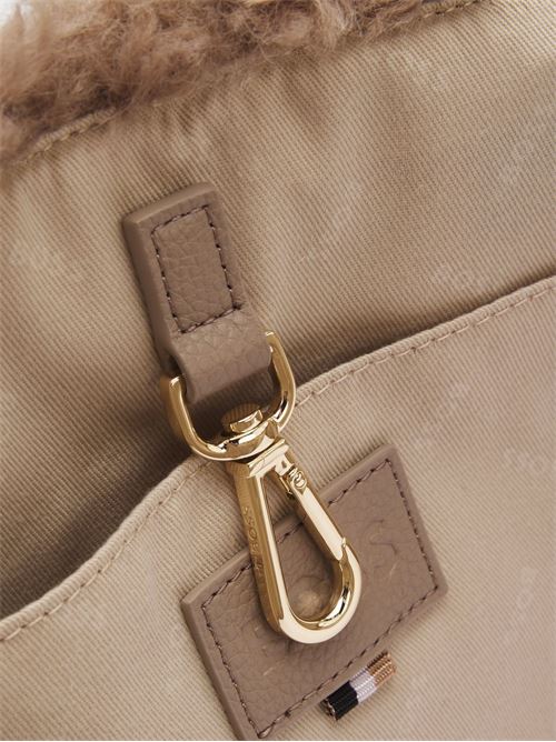  Hugo Boss | 50552479247